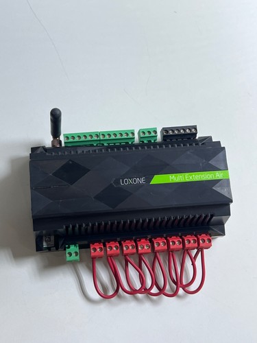Loxone multi extension air - multi,