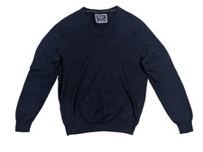 PECKOTT Pullover Herren XL