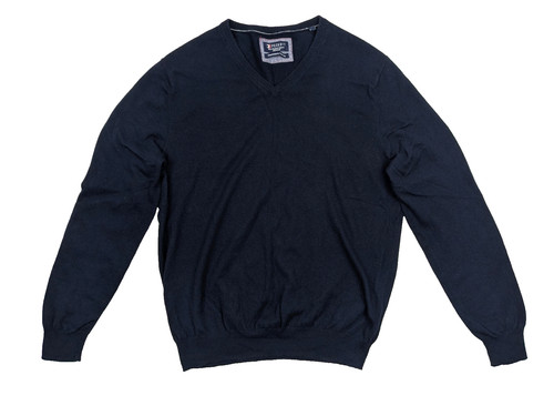 Peckott pullover herren - peckott, xl