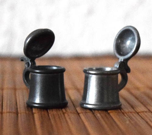 Miniatur puppenstube cm - miniatur,