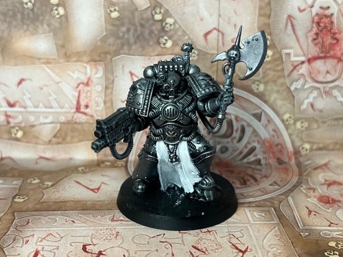Black templars - templars:,