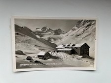 AK F 625 Jamtalhütte