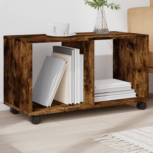 Rollschrank rollcontainer - rollschrank,