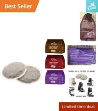 54 Count Senseo Coffee Pads