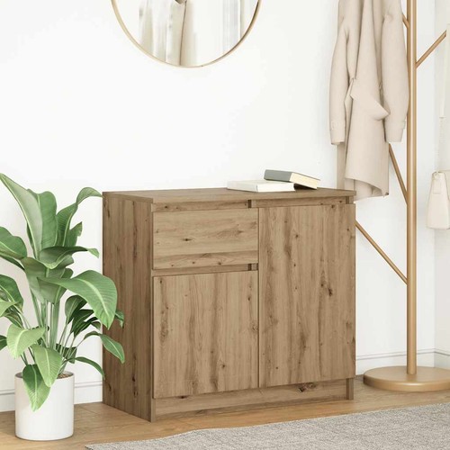 Sideboard mit türen - sideboard, 1