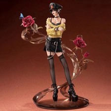 Action figuren nana - action, 24