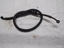 Bremsleitung vorne Daelim