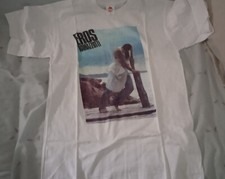 Vintage shirt eros - vintage, t-shirt