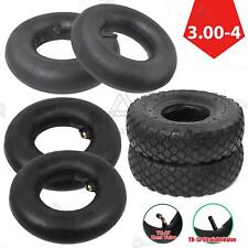 2x Reifen / 2x Schlauch für