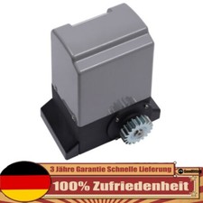 Tor Antrieb Motor 600KG