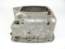 Luftaufnehmer für D611 S