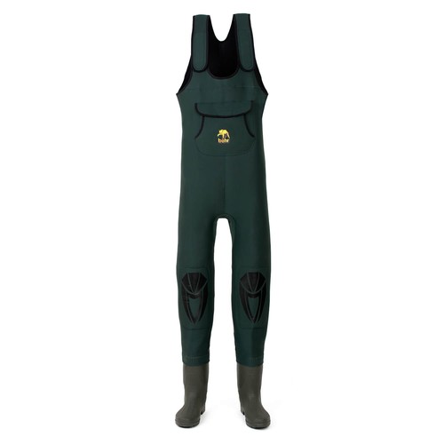 Behr neopren wathose - behr,