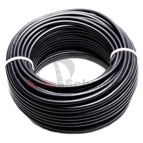 30m stromkabel batteriekabel - 30m,