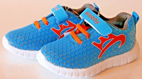 Kinder sportschuhe sneaker - kinder,