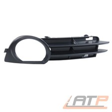 GITTER FÜR STOSSSTANGE