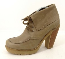 Vogue schuhe stiefel - schuhe,