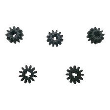LEGO® Technic Zahnrad 12