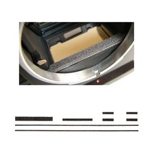 Premium Light Seal Foam Kit