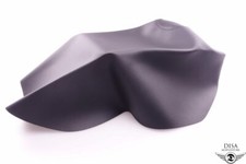 Sitzbankbezug Sitzbezug