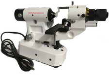 Brandneu Optisches Lensmeter