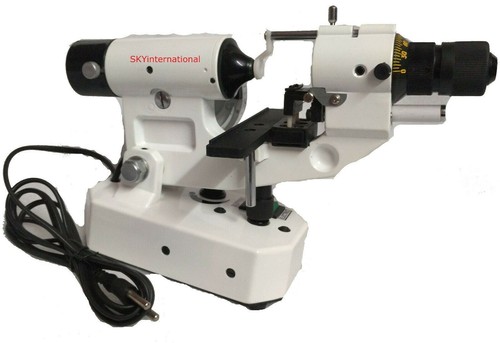 Brandneu optisches lensmeter - optisches,