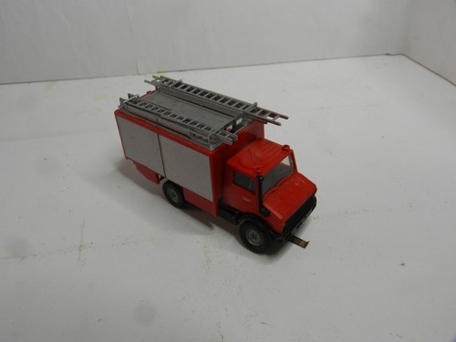 Faller car system lkw - car,