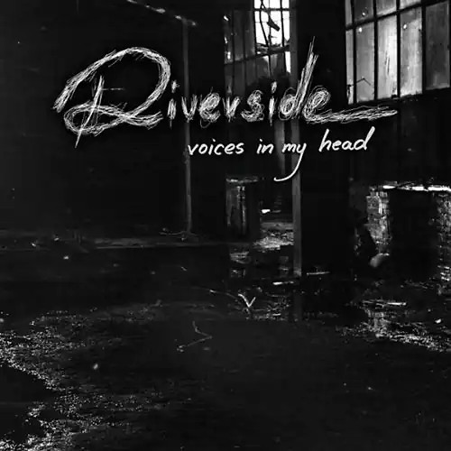Riverside voices in my - riverside,