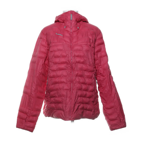 Mammut leichte jacke damen - leichte, jacke,