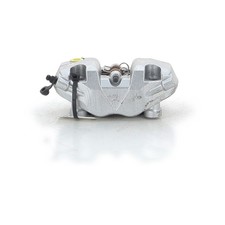 Bremssattel Vorne - APRILIA 125 Rs - GPA-953398222 - E1-0774U