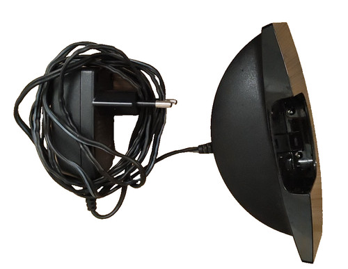 Siemens gigaset charger - siemens,