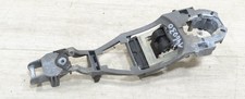 VW Polo 9N Bj 2004 Halter Rahmen Tür Griff  vorn LINKS Fahrer #146030-G062