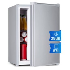 Mini kühlschrank l - mini, 67