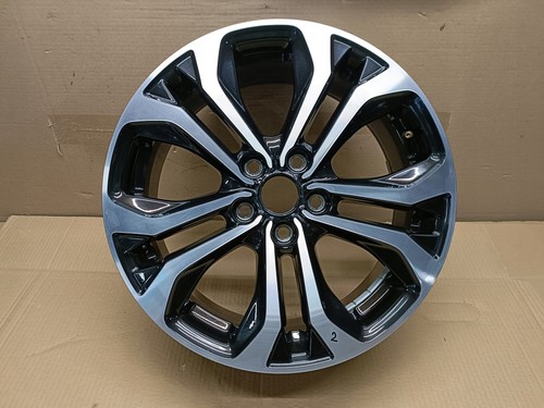 Ford puma 7jx17 5x108 - ford,