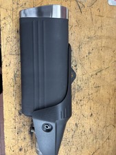 Kawasaki ZX6r 2024-2025