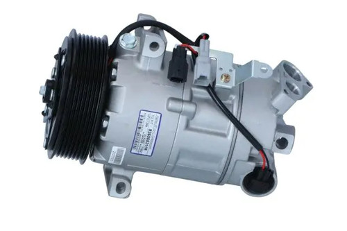 Kompressor klimaanlage pag - kompressor,, 46