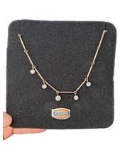 Fossil Damen Halskette