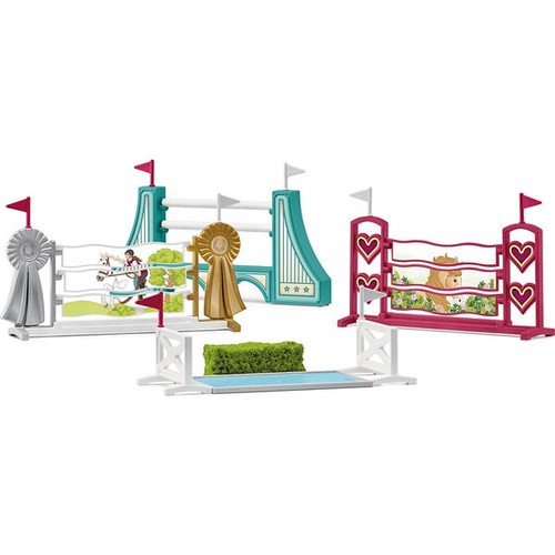 Schleich 42612 horse club - 42612,