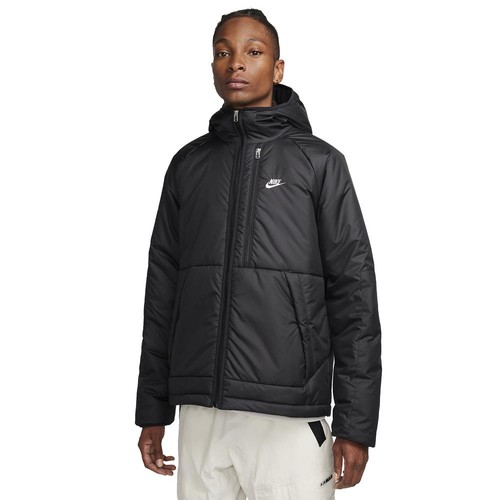 Nike sportswear therma fit - sportswear, therma-fit