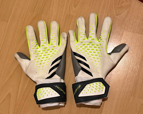 Adidas predator - adidas,