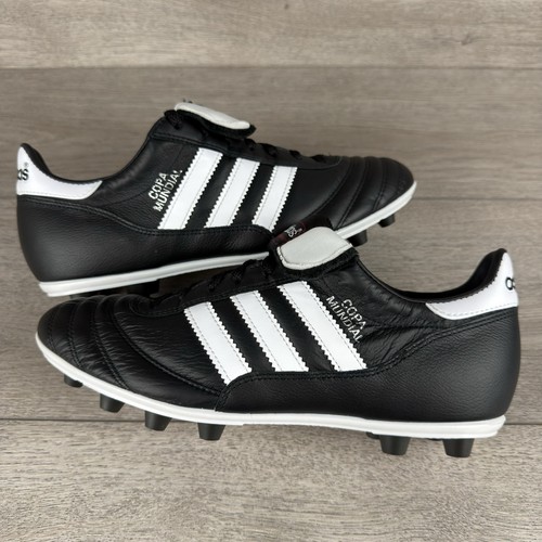 Adidas copa mundial - copa, fg