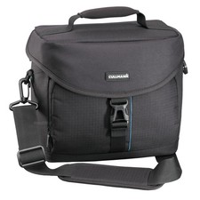 Schultertasche passend für