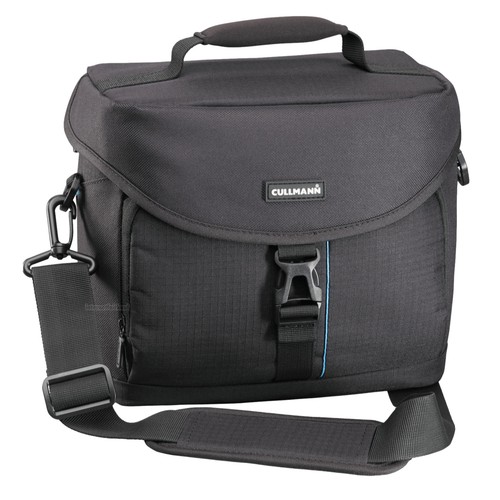 Schultertasche passend für