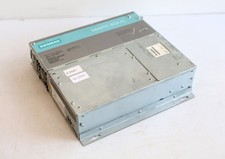 Siemens SIMATIC BOX PC 627B -