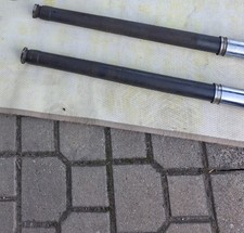 Gabelholme Motorrad Sport Awo