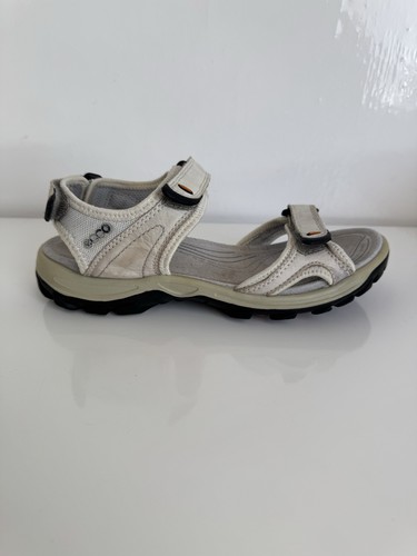 Ecco offroad lite damen - offroad,