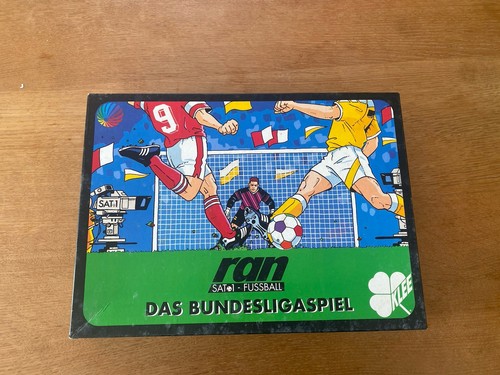 Brettspiel ran sat 1 - brettspiel,