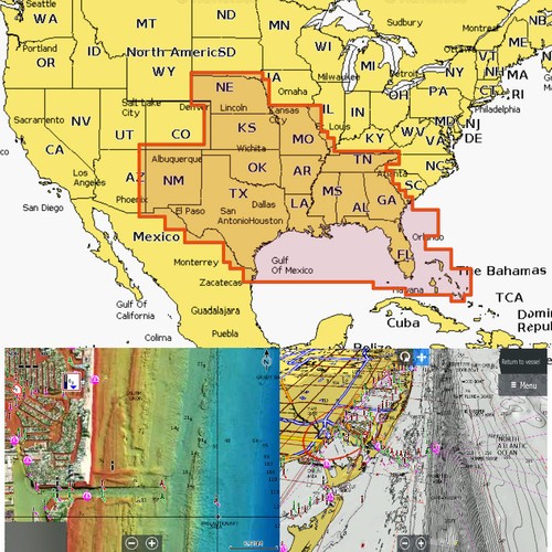 2026 navionics platinum - 2026,