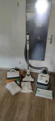Vorwerk kobold vt300 - kobold,