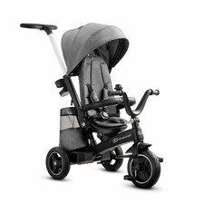 Kinderkraft EASYTWIST