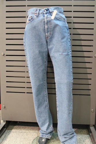 Diesel jeans cheyenne stone - cheyenne,